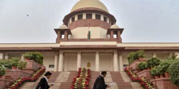 एससी ने पिलगाम आतंकी हमले के मद्देनजर पर्यटकों की सुरक्षा की मांग करने वाले पायल को खारिज कर दिया, याचिकाकर्ता को फटकार लगाते हुए