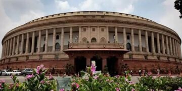 संसद पैनल 'एंटी-नेशनल' सामग्री पर सामाजिक प्लेटफार्मों के खिलाफ की गई कार्रवाई का विवरण चाहता है