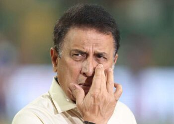 Sunil Gavaskar IPL 2026 से पहले प्रमुख नियम परिवर्तन के लिए अधिवक्ता