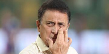 Sunil Gavaskar IPL 2026 से पहले प्रमुख नियम परिवर्तन के लिए अधिवक्ता