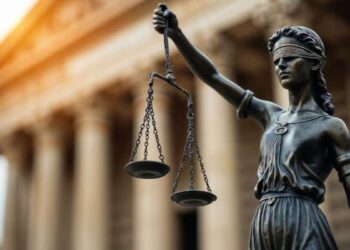 NEET PG 2025: SC NMC को नोटिस, और NBE को दो शिफ्ट मेडिकल परीक्षा के खिलाफ, अगले सप्ताह सुनवाई