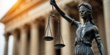 NEET PG 2025: SC NMC को नोटिस, और NBE को दो शिफ्ट मेडिकल परीक्षा के खिलाफ, अगले सप्ताह सुनवाई