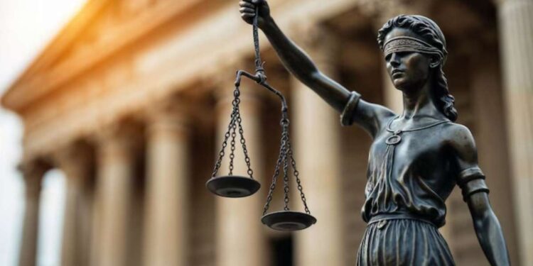 NEET PG 2025: SC NMC को नोटिस, और NBE को दो शिफ्ट मेडिकल परीक्षा के खिलाफ, अगले सप्ताह सुनवाई