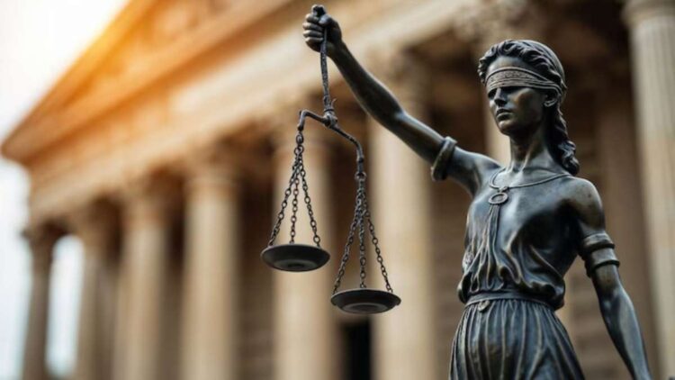 NEET PG 2025: SC NMC को नोटिस, और NBE को दो शिफ्ट मेडिकल परीक्षा के खिलाफ, अगले सप्ताह सुनवाई