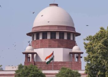 सुप्रीम कोर्ट ने न्यायाधीशों की संपत्ति के विवरण का खुलासा किया: जस्टिस केवी विश्वनाथन टॉप्स लिस्ट के साथ 20120 करोड़ रुपये की संपत्ति
