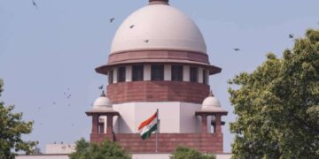 सुप्रीम कोर्ट ने न्यायाधीशों की संपत्ति के विवरण का खुलासा किया: जस्टिस केवी विश्वनाथन टॉप्स लिस्ट के साथ 20120 करोड़ रुपये की संपत्ति