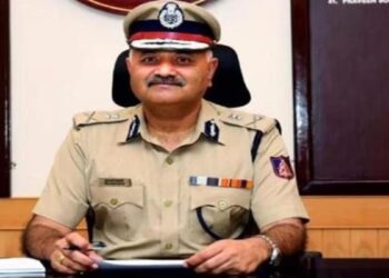 CBI के मुख्य प्रवीण सूद के कार्यकाल का विस्तार करने की संभावना केंद्र, राहुल गांधी ने असंतोष नोट: स्रोतों को प्रस्तुत किया