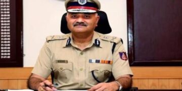 CBI के मुख्य प्रवीण सूद के कार्यकाल का विस्तार करने की संभावना केंद्र, राहुल गांधी ने असंतोष नोट: स्रोतों को प्रस्तुत किया