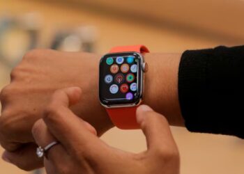 Apple वॉच SE 3 लीक ने प्रदर्शन को बढ़ावा देने के लिए बड़े डिस्प्ले और S10 चिप का खुलासा किया: iPhone 17 के साथ लॉन्च की उम्मीद की गई