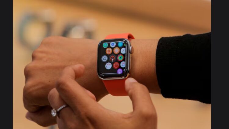 Apple वॉच SE 3 लीक ने प्रदर्शन को बढ़ावा देने के लिए बड़े डिस्प्ले और S10 चिप का खुलासा किया: iPhone 17 के साथ लॉन्च की उम्मीद की गई