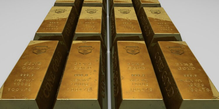 गोल्ड, चांदी की दरें आज: सोना लगभग 2%, चांदी की वृद्धि MCX पर भी | 6 मई को शहर-वार दरों की जाँच करें