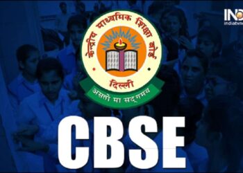 CBSE 10 वें, 12 वें बोर्ड परिणाम, आधिकारिक परिपत्र के लिए महत्वपूर्ण नोटिस जारी करता है