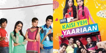 Kaisi yeh yariyaan to mile Jab Hum tum, 5 भारतीय युवाओं से पता चलता है कि 'उदासीनता' का अर्थ है