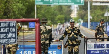 ब्लैकआउट, निकासी, विशेष गश्ती इकाइयाँ: कल मॉक ड्रिल के लिए शहर-वार तैयारी की जाँच करें