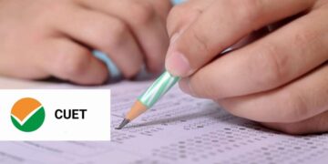 CUET PG 2025 परिणाम कभी भी, अपेक्षित तिथि की जाँच करें, कैसे डाउनलोड करें, अधिक