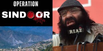 ऑपरेशन सिंदूर: भारत ने पोक में मुजफ्फराबाद पर हमला क्यों किया? आतंक मुख्यालय के बारे में सब पता है