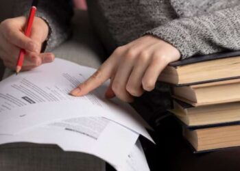 Cuet UG 2025 को स्थगित करने की संभावना, ताजा तिथियां जल्द ही - चेक विवरण