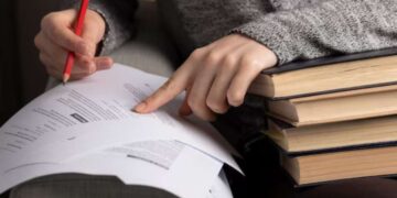Cuet UG 2025 को स्थगित करने की संभावना, ताजा तिथियां जल्द ही - चेक विवरण