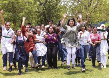 एमपी बोर्ड MPBSE 12 वीं टॉपर्स सूची जारी की गई, विज्ञान, वाणिज्य, मानविकी कृषि टॉपर के नाम की जाँच करें