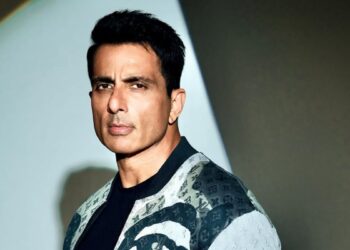 31 मई को 72 वें मिस वर्ल्ड पेजेंट में 31 मई को मानवीय पुरस्कार से सम्मानित किया जाना
