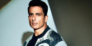 31 मई को 72 वें मिस वर्ल्ड पेजेंट में 31 मई को मानवीय पुरस्कार से सम्मानित किया जाना