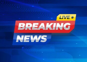 ऑपरेशन सिंदूर: भारत के बहावलपुर हड़ताल में जय प्रमुख मसूद अजहर के परिवार में से 14 लोग मारे गए