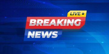 ऑपरेशन सिंदूर: भारत के बहावलपुर हड़ताल में जय प्रमुख मसूद अजहर के परिवार में से 14 लोग मारे गए