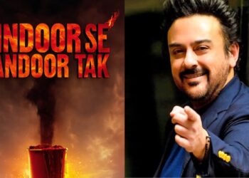 एक्स पर अदनान सामी का मेम फेस्ट बहुत अच्छा है, मिस, पाकिस्तान के साथ 'सिंदूर से तंदूर टेक' पोस्ट