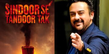 एक्स पर अदनान सामी का मेम फेस्ट बहुत अच्छा है, मिस, पाकिस्तान के साथ 'सिंदूर से तंदूर टेक' पोस्ट