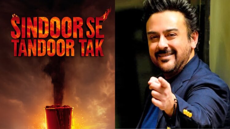 एक्स पर अदनान सामी का मेम फेस्ट बहुत अच्छा है, मिस, पाकिस्तान के साथ 'सिंदूर से तंदूर टेक' पोस्ट