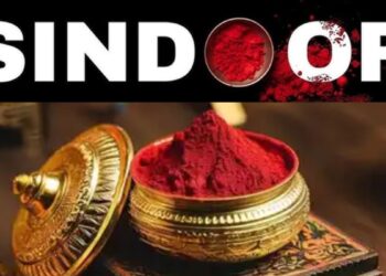'ऑपरेशन सिंदूर': भारतीय संस्कृति में 'सिंदूर' का क्या महत्व है? इसकी उत्पत्ति, और प्रतीकवाद को जानें