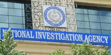 एनआईए ने लोगों से पाहलगाम आतंकी हमले के बारे में जानकारी साझा करने का आग्रह किया, फोन नंबर जारी किए