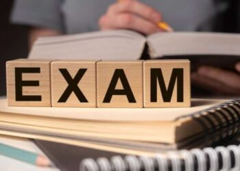 CBSE 2025 परिणाम जल्द ही: आधिकारिक वेबसाइटों के अलावा 10 वीं, 12 वीं मार्कशीट कैसे डाउनलोड करें? यहाँ विवरण