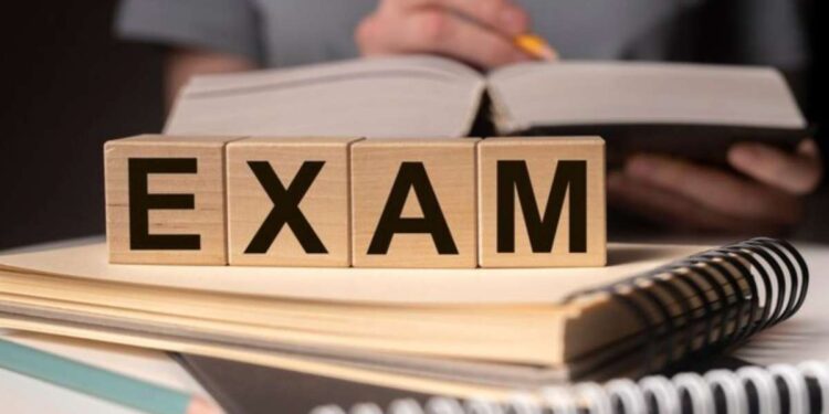 CBSE 2025 परिणाम जल्द ही: आधिकारिक वेबसाइटों के अलावा 10 वीं, 12 वीं मार्कशीट कैसे डाउनलोड करें? यहाँ विवरण