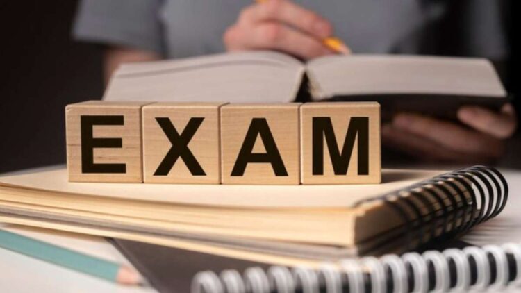 CBSE 2025 परिणाम जल्द ही: आधिकारिक वेबसाइटों के अलावा 10 वीं, 12 वीं मार्कशीट कैसे डाउनलोड करें? यहाँ विवरण