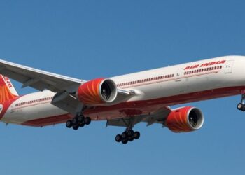 ऑपरेशन सिंदोर: एयर इंडिया, एआई एक्सप्रेस ऑफर मुफ्त रद्दीकरण, सशस्त्र बलों के लिए पुनर्निर्धारण