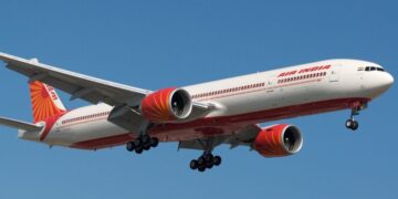 ऑपरेशन सिंदोर: एयर इंडिया, एआई एक्सप्रेस ऑफर मुफ्त रद्दीकरण, सशस्त्र बलों के लिए पुनर्निर्धारण