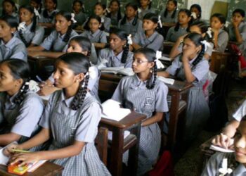 स्कूल, कॉलेज जेके के बारामुल्ला में बंद रहने के लिए, ऑपरेशन सिंदूर के बाद गुरुवार को अन्य स्थानों पर