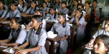 स्कूल, कॉलेज जेके के बारामुल्ला में बंद रहने के लिए, ऑपरेशन सिंदूर के बाद गुरुवार को अन्य स्थानों पर