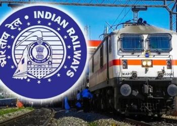 रेल मंत्रालय ने भारत-पाकिस्तान तनाव बढ़ने के बीच सलाहकार जारी किया, जासूसी के खतरों की चेतावनी दी
