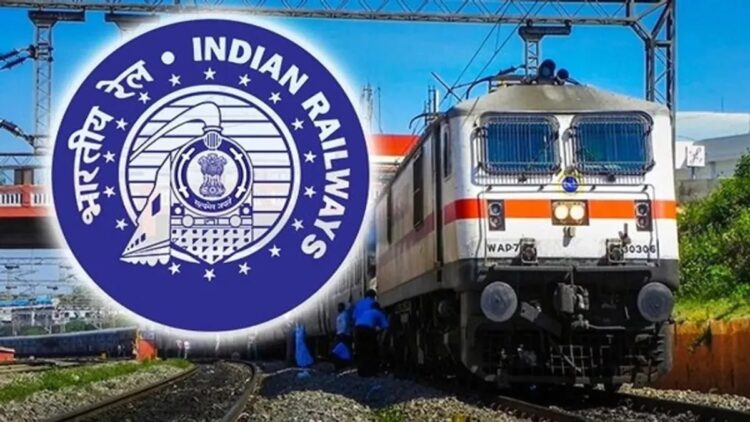 रेल मंत्रालय ने भारत-पाकिस्तान तनाव बढ़ने के बीच सलाहकार जारी किया, जासूसी के खतरों की चेतावनी दी