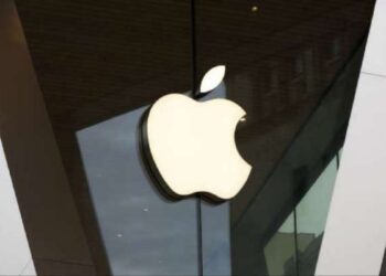 Apple कोर्ट के आदेश का पालन करने के लिए अधिक समय चाहता है जो ऐप स्टोर मॉडल को हिला सकता है