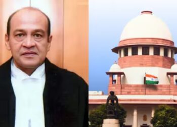 कैश डिस्कवरी रो: राष्ट्रपति मुरमू, पीएम मोदी के साथ सीजेआई शेयर पैनल रिपोर्ट