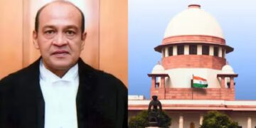 कैश डिस्कवरी रो: राष्ट्रपति मुरमू, पीएम मोदी के साथ सीजेआई शेयर पैनल रिपोर्ट