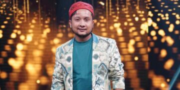 INDIAN IDOL 12 विजेता Pawandeep Rajan ICU से बाहर, मित्र शेयर हेल्थ अपडेट | पोस्ट देखें