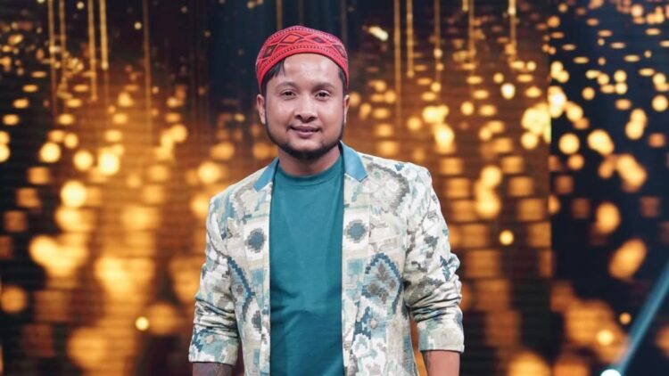 INDIAN IDOL 12 विजेता Pawandeep Rajan ICU से बाहर, मित्र शेयर हेल्थ अपडेट | पोस्ट देखें