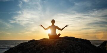 आध्यात्मिकता में 5-7-5 नियम क्या है? इस प्रवृत्ति के बारे में जानें जो आपके दिमाग को शांत करने में मदद करता है