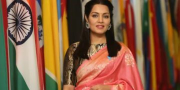 सेलिना जेटली ने उन उपयोगकर्ताओं पर वापस हिट किया, जिन्होंने ऑपरेशन सिंदूर का समर्थन करने के लिए उसे अनफॉलो किया था