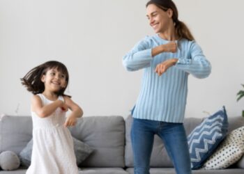 मदर्स डे स्पेशल: 5 हार्ट हेल्थ टिप्स हर माँ को फॉलो करना चाहिए
