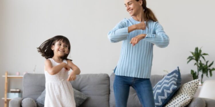 मदर्स डे स्पेशल: 5 हार्ट हेल्थ टिप्स हर माँ को फॉलो करना चाहिए